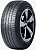 Шины Leao (by LingLong) Nova-Force C/S 245/40R21 100W