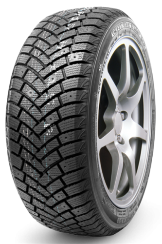 Шины Leao (by LingLong) Winter Defender Grip SUV 225/65R17 106T