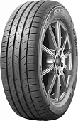 Шины Kumho Ecsta HS52 215/60R16 95V