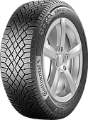 Шины Continental Viking Contact 7 215/45R17 91T