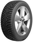 Шины Ikon Tyres Character Ice 5 195/55R15 89T