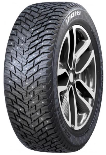Шины Viatti Nordico 2 V-528 185/70R14 92T