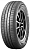 Шины Kumho Ecowing ES31 185/65R14 86H