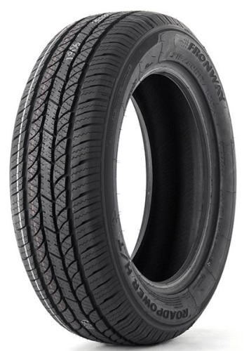 Шины Fronway RoadPower H/T 79 285/50R20 116V