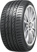 Шины Sailun ATREZZO ZSR SUV 275/60R20 119V