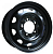 Диски ТЗСК UAZ-Patriot 6.5 х 16 5*139,7 Et: 40 Dia: 108.6 