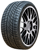 Шины RoadX (by Sailun) RXFrost WU01 245/40R19 98H