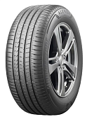 Шины Bridgestone ALENZA 001 265/50R19 110Y