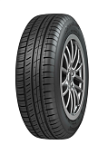 Шины Cordiant Sport 2 185/65R14 86H