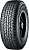 Шины Yokohama Geolandar A/T G015 215/65R16 98H