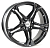 Диски RST R099 7.5 х 19 5*108 Et: 46 Dia: 63.3 разноцветные