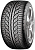 Шины Yokohama Parada Spec-X (PA02) 285/35R22 106V
