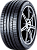 Шины Continental SportContact 5P 325/40R21 113Y