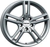 Диски Carwel Баруй 6.5 х 16 5*112 Et: 38 Dia: 57.1 