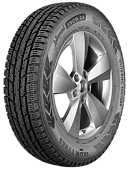Шины Ikon Tyres Autograph Snow C4 185/75R16 104/102R