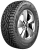 Шины Ikon Tyres Autograph Ice C4 205/75R16 113/111R