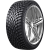 Шины Triangle IcelynX TI501 185/60R14 86T