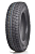 Шины Viatti Vettore Brina  V-525 205/75R16 110/108R