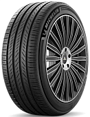 Шины Michelin Primacy 5 215/60R16 99V