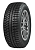 Шины Cordiant Polar 2 175/70R13 82Q