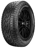 Шины Pirelli Scorpion All Terrain Plus 265/70R17 115T