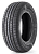Шины Royal Black Royal Sport 235/65R17 104H