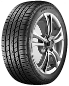 Шины Fortune FSR303 235/65R17 108V