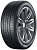 Шины Continental WinterContact TS 860 S 275/40R19 105V