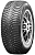 Шины Marshal WI31 185/65R14 86T