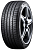 Шины Nexen N'Fera Primus QX 225/55R16 95W