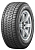 Шины Bridgestone Blizzak DM-V2 215/60R17 96S
