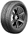 Шины Antares Majoris R1 235/60R18 103H