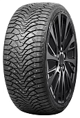 Шины Leao (by LingLong) Winter Defender Grip 2 255/50R20 109T