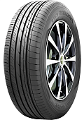Шины Toyo Proxes CR1 205/45R17 88W