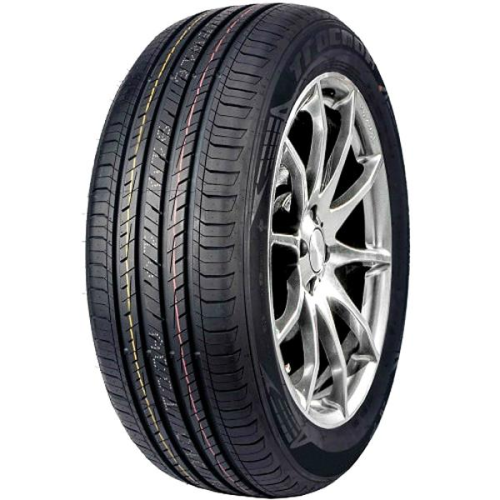 Шины Tracmax X-PRIVILO TX5 195/60R15 88H