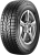 Шины Gislaved Nord Frost VAN 2 215/65R15 104/102R
