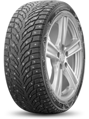 Шины Landspider Arctictraxx 245/45R18 100T