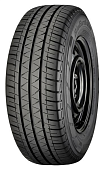 Шины Yokohama BluEarth-Van RY55 205/75R16 113/111R