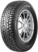 Шины Contyre Arctic Ice 2 205/55R16 91T