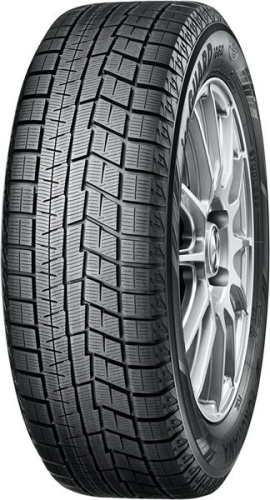 Шины Yokohama iceGuard iG60 195/55R15 85Q