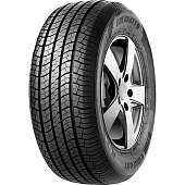 Шины Evergreen DYNACOMFORT ES83 235/55R18 100V