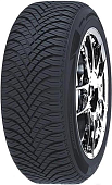 Шины Goodride Z-401 All Season Elite 225/45R17 94W