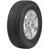 Шины Viatti V-526 Bosco 215/60R17 96T