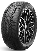 Шины Nexen Winguard ice 3 205/50R17 93T