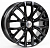 Диски RST R015 6 х 15 4*100 Et: 48 Dia: 54.1 разноцветные
