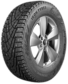 Шины Ikon Tyres Autograph Ice C4 235/65R16 121/119R