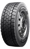 Шины 315/70 R22,5 156/150L (Ведущая) RoadX RD779
