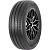 Шины Attar S01 205/55R16 94V