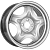 Диски ТЗСК Lada Iskra 6.5 х 16 4*100 Et: 45 Dia: 60.1 