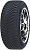 Шины Goodride Z-401 All Season Elite 155/70R13 75T